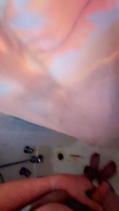 baby187bigdick1