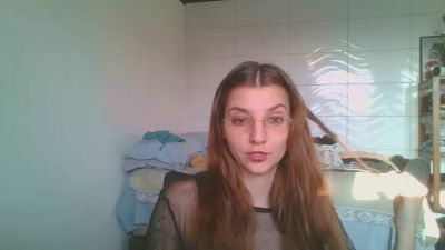babydemon6 Live Image