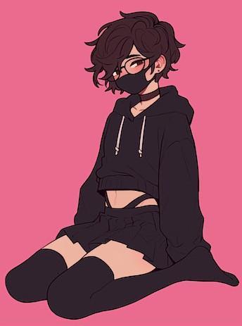babyteen_ Live Image
