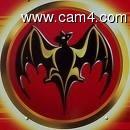 bacardi3 Live Image