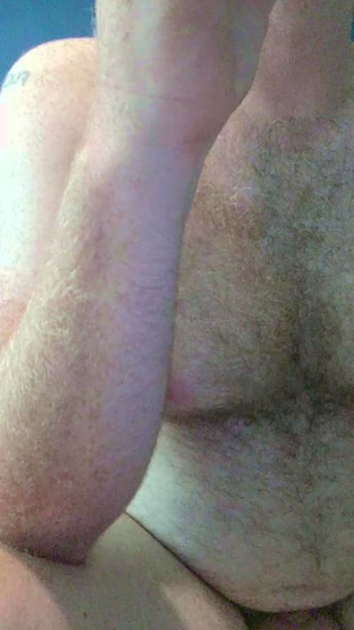 badger69696969 Live Image