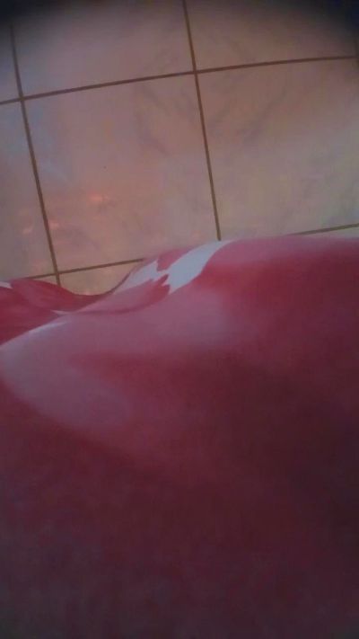 baiano257 Live Image
