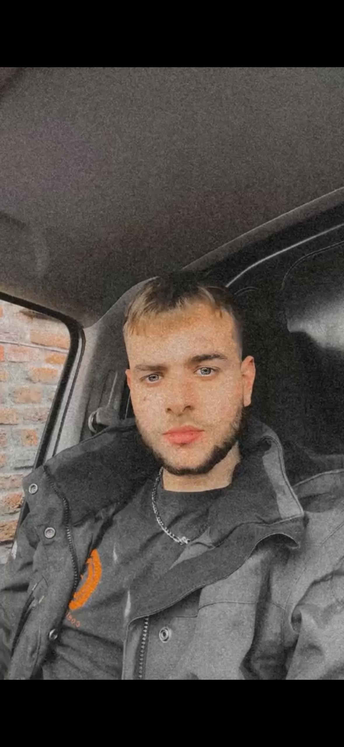 bama34 Live Image