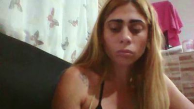 barbiezinhaa1
