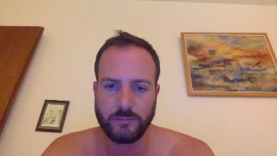 bartoto854 Live Image