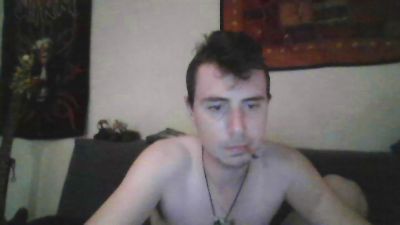 bastoss3 Live Image