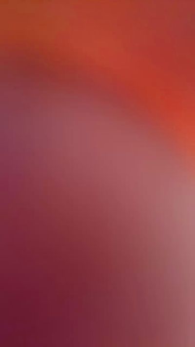 bazy783 Live Image