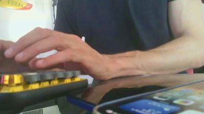 bcnstar_xxx Live Image