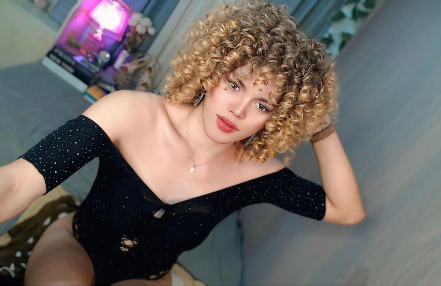 beiatrix24 Live Image