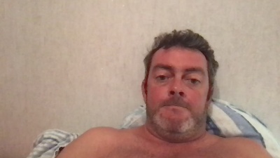 benjo276 Live Image