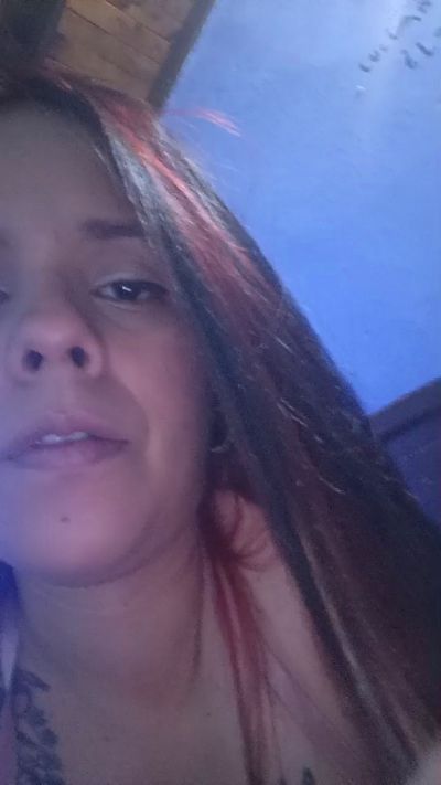 betania7 Live Image