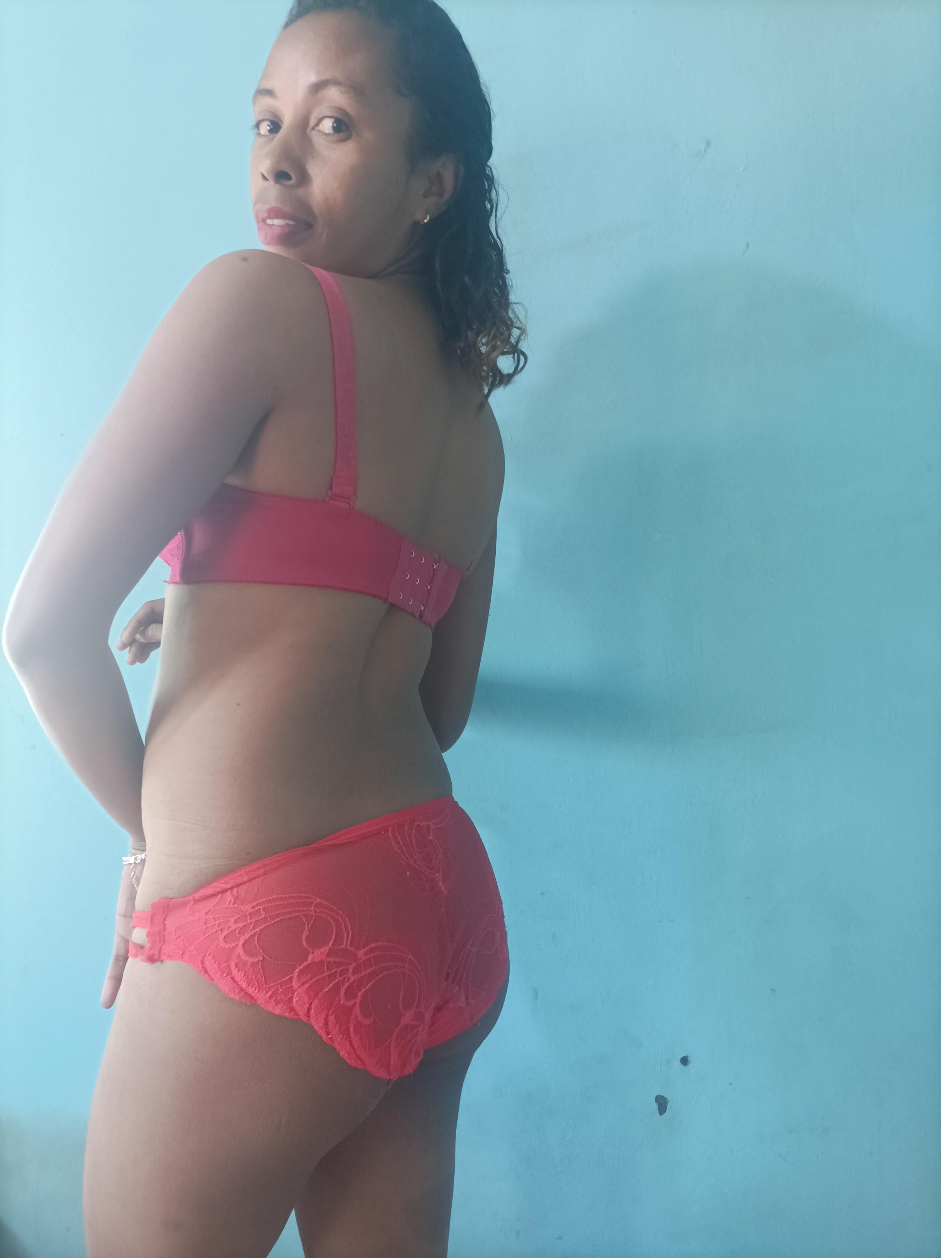 bianca255 Live Image