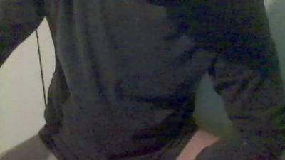 bigbro97 Live Image