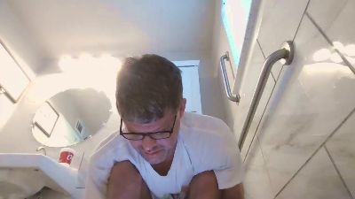bigdick2944 Live Image