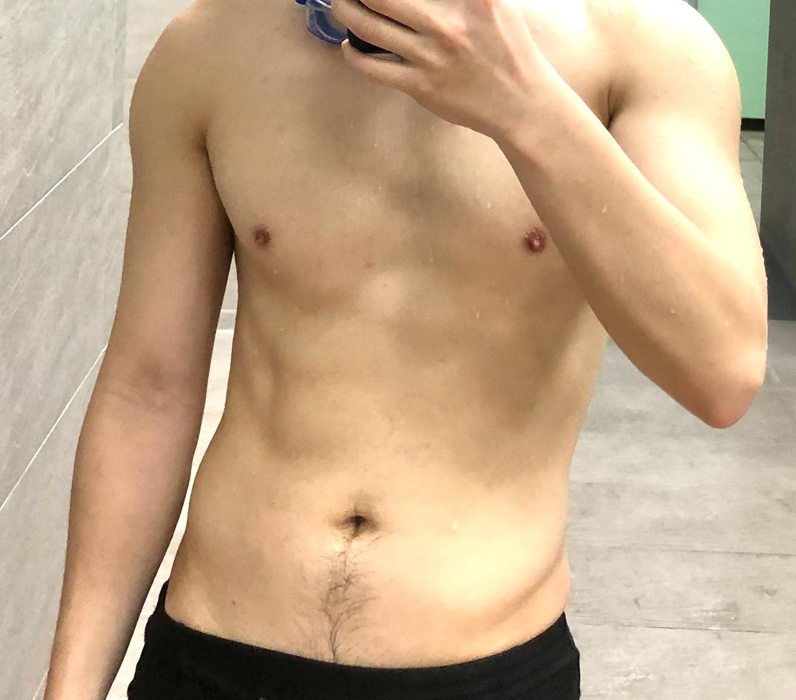 billywu62