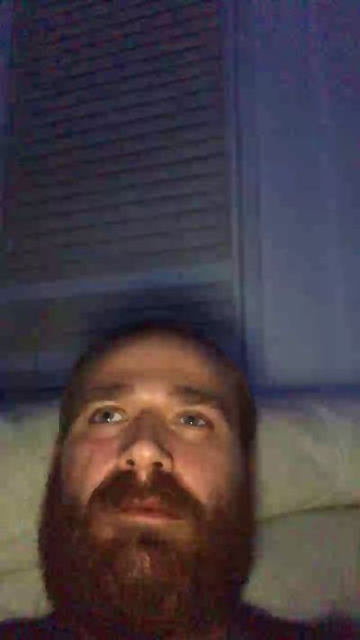 bk2018 Live Image