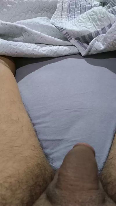 bku60793332 Live Image