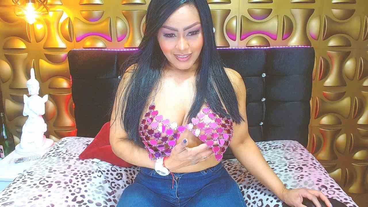 black_ambar