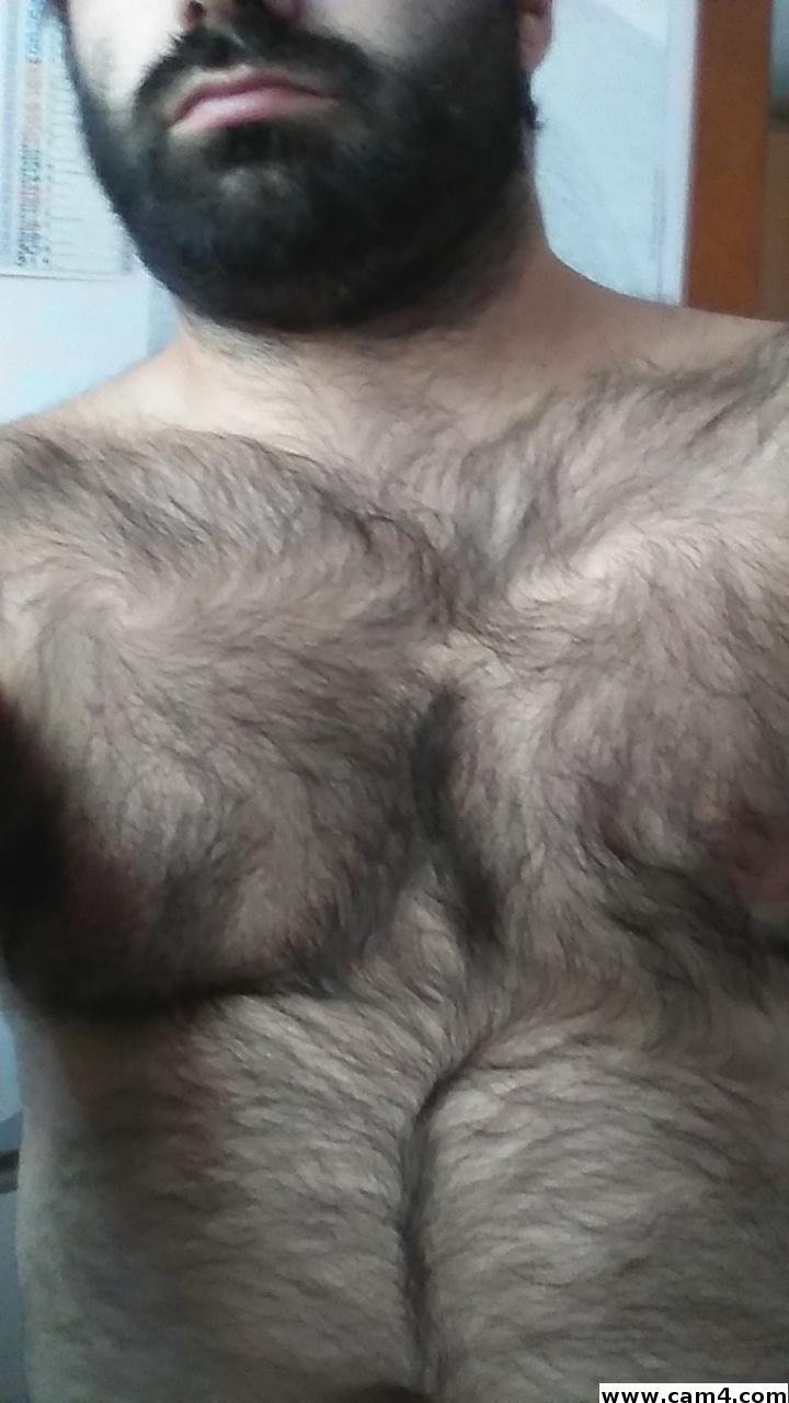 bleakw85