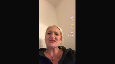 bonnieclyydexxx Live Image