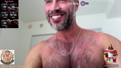 boricuasalt_ppr Live Image