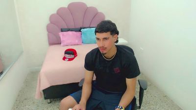 brayan_hanssen