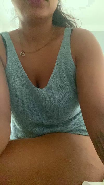 brazilhotlatina Live Image