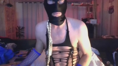 breed_me_pls Live Image
