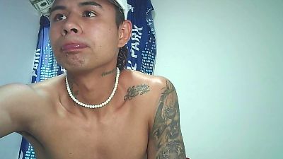 bryan1839 Live Image