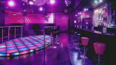 candy354 Live Image