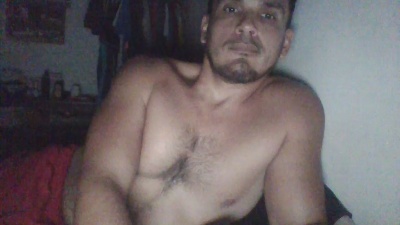 carlosgym