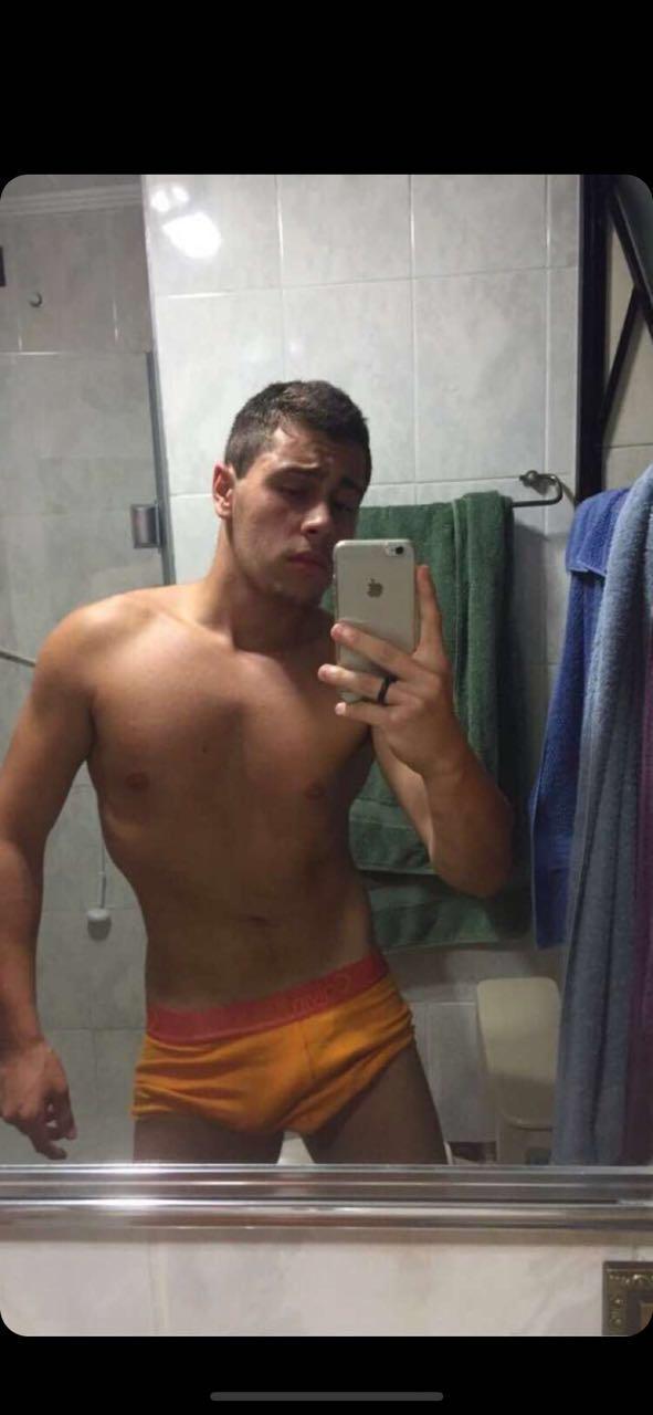 carmoxxx2 Live Image
