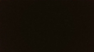 casal_emchamas Live Image