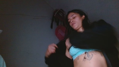 catalina_blake Live Image