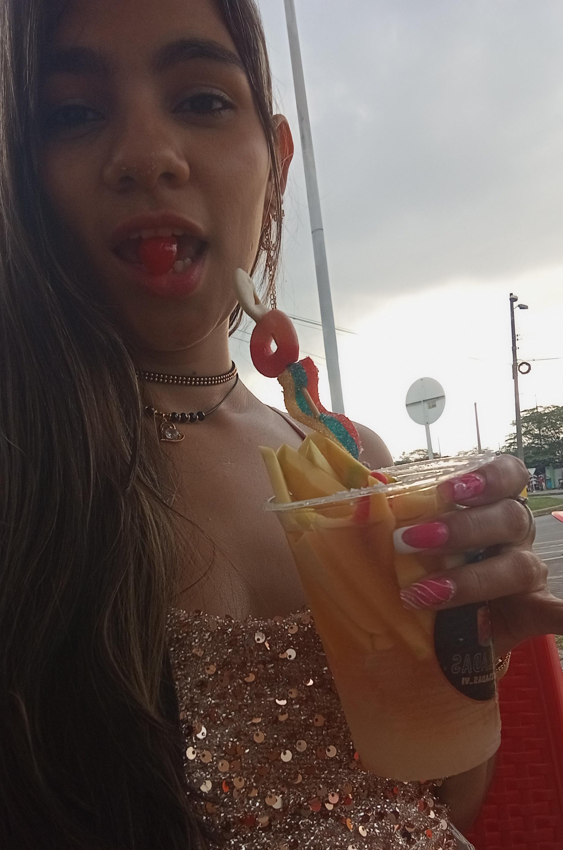 catha_hot_