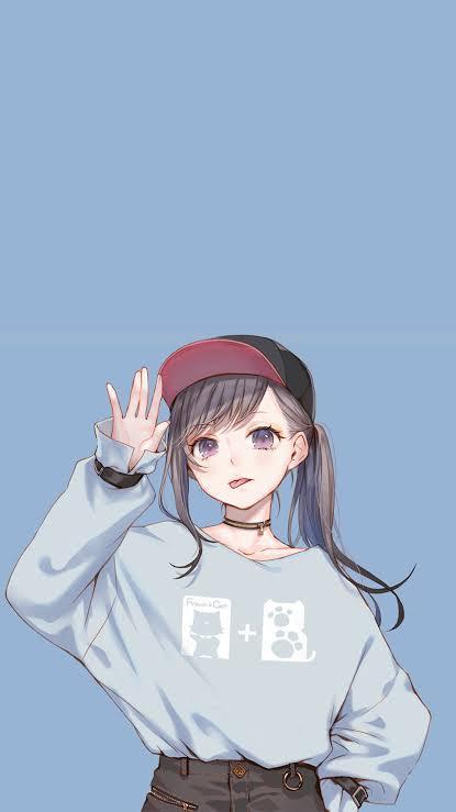 charm_sexy