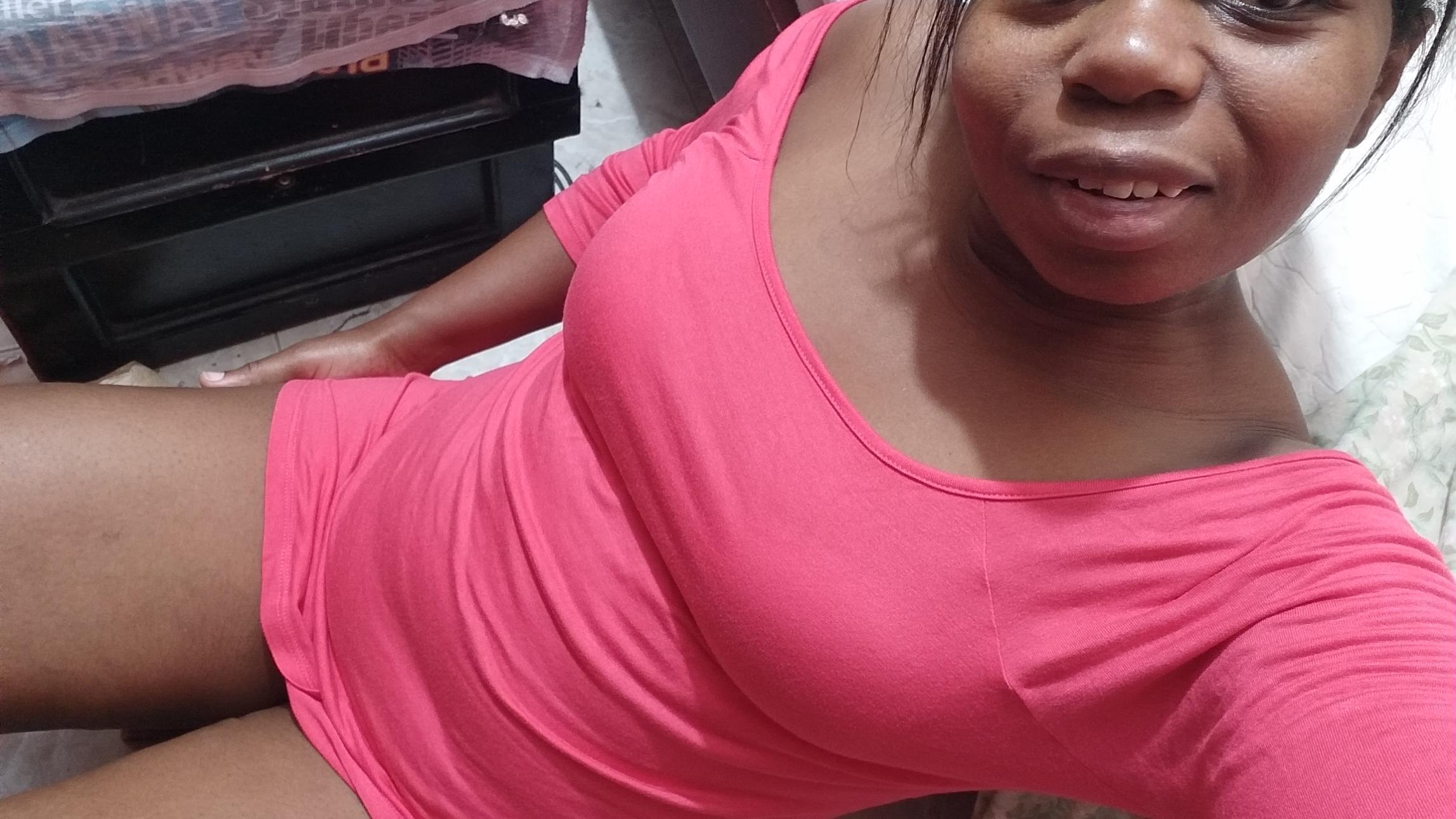 chocolatesexi3 Live Image