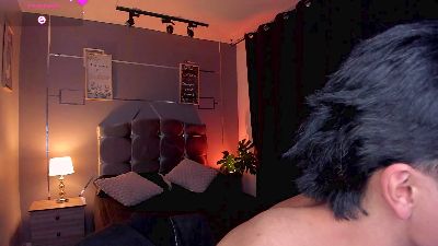 christopher_771