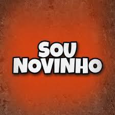 cnovinhoC Live Image