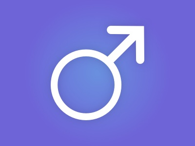 cocovr3
