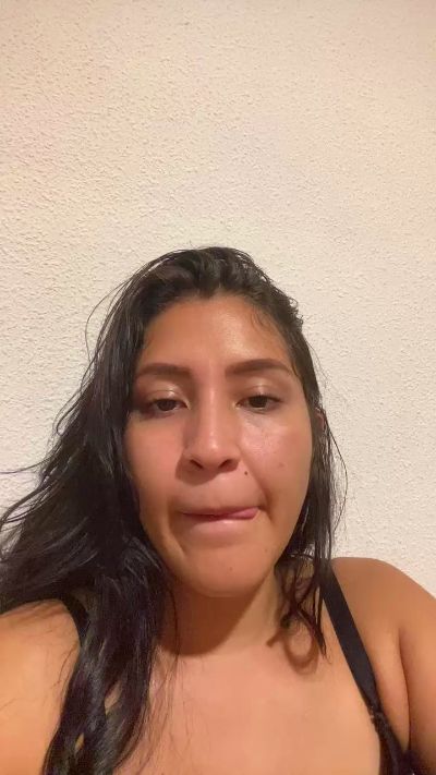 cora_2801 Live Image