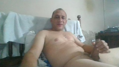costeno76
