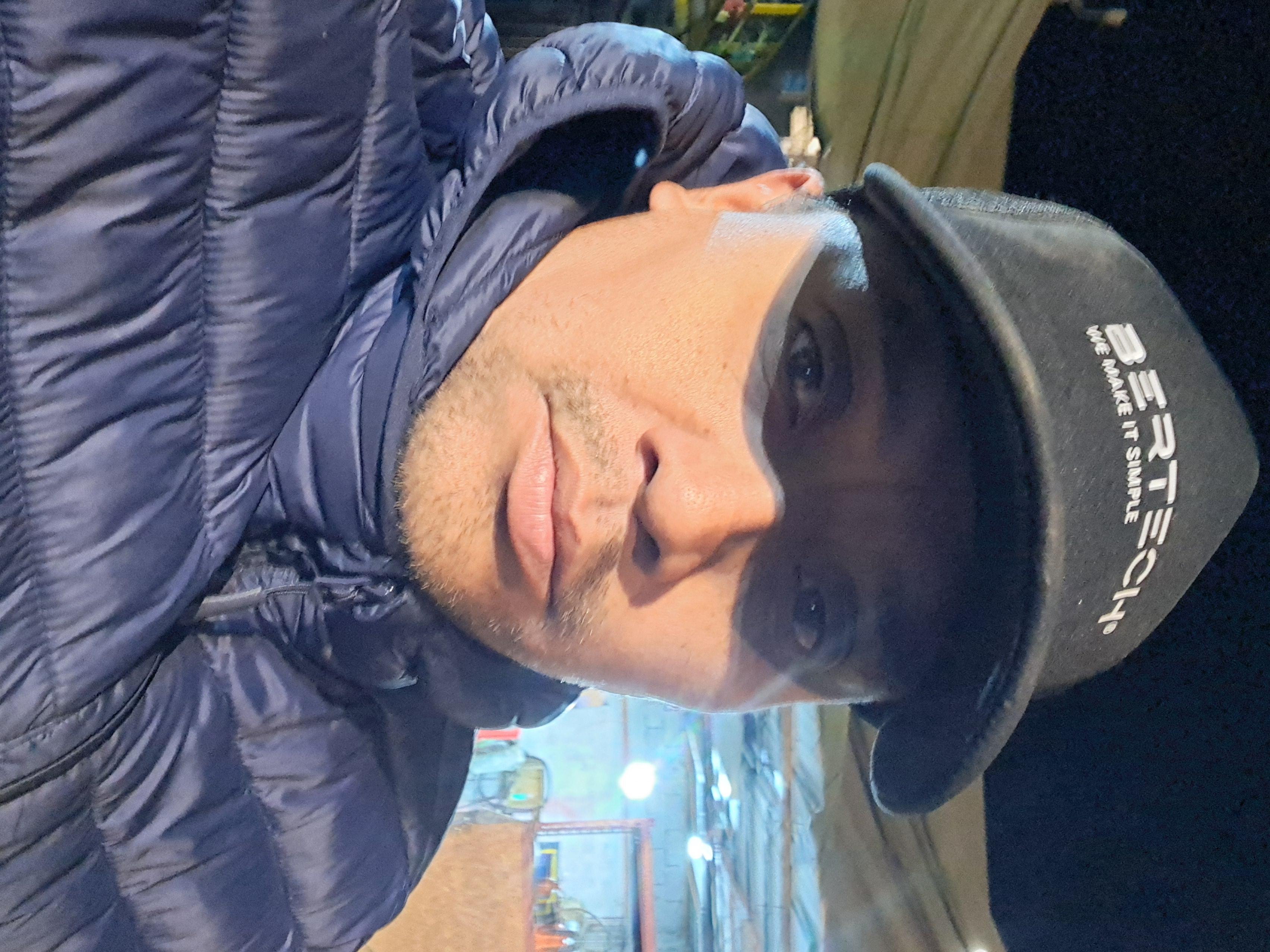 cotito_hot Live Image