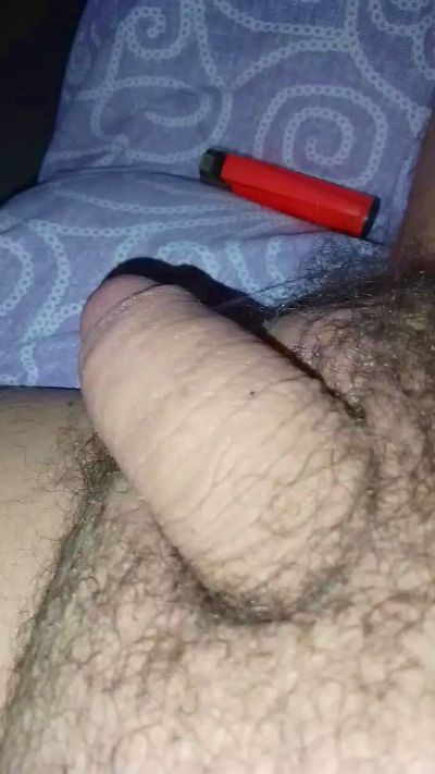 crizio90