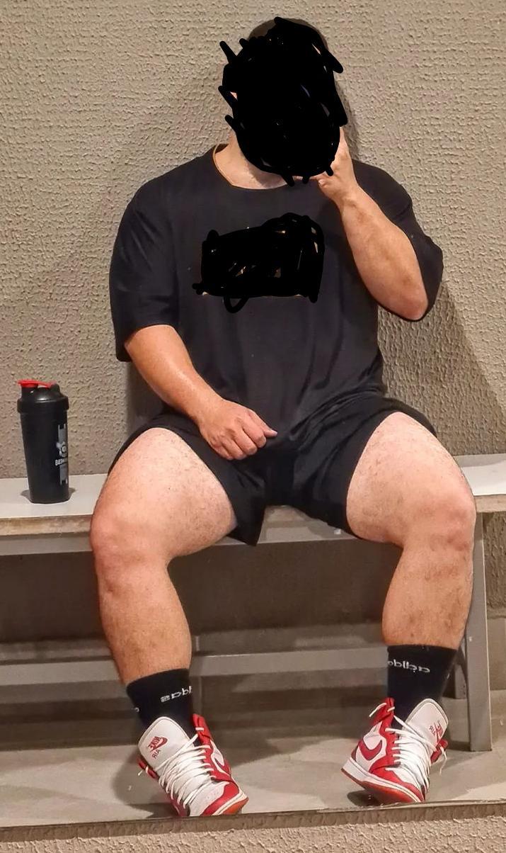 ctnbds Live Image