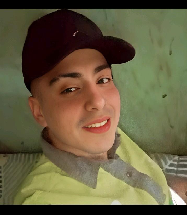cuate54 Live Image