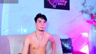 cute_alex27