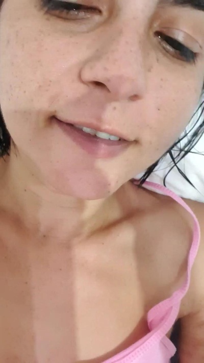cuteandwet