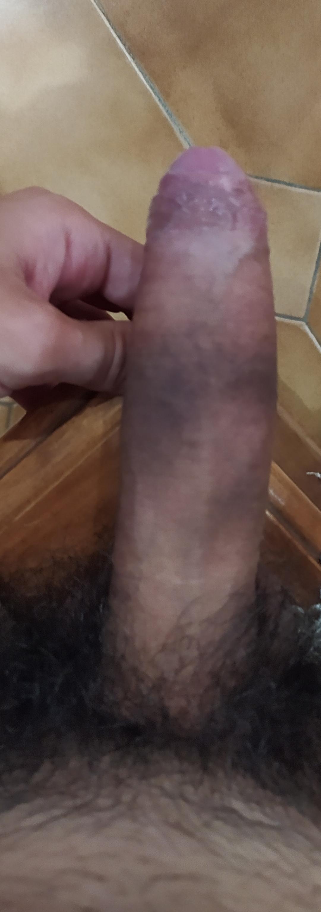 daddoxxx