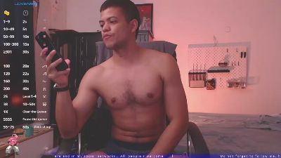 danielfire55